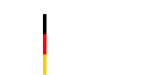 BMV-Logo-Weis